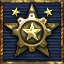 Level 40