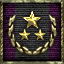 Level 50