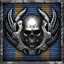 Death to Locust