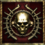 Death to the COG