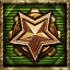 For Gorasnaya!