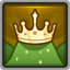 King Of The Hill