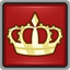 Good To Be King