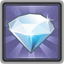 Diamonds are Forever