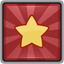 Become a Star