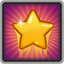 Become a Superstar