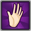 Gimme Five!