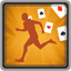Marathon