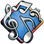 Don't Stop The Music