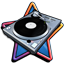 Hey! DJ!