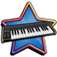 Virtuoso