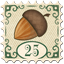 From The Smallest Acorn