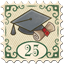 The Graduation