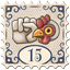 Fight Cluck