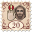 Open Saysamemiddlefinger