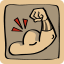The Muscle