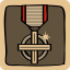Climbing the Ranks