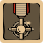 Above the Rank and File