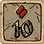 Medium Recruit