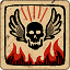 Death From Above