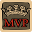 MVP