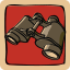 Tactical Espionage