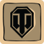 This is World of Tanks