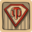 I Am a Super Man