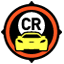 Driver for Hire