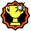 Horizon Champion
