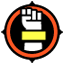 Yellow Wristband