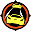 Follow That Car