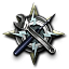 Gunsmith