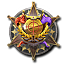 Regular Boy Scout