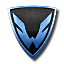 Check out my Warface
