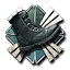 Boot Camp