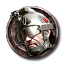 Ready for War