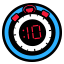 10 Second Car