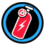 Fully Charged 