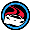 What Do You Drift For? 