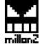 Twin Stick Master