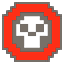 Zombie Smashers 20XX