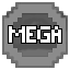 Not so mega