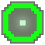 Space!