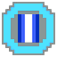 Taser Lag