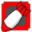 Mind Bullets