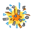 Smash Maniac