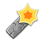 Stonecutter