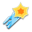 Icepicker