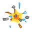 Block Smasher